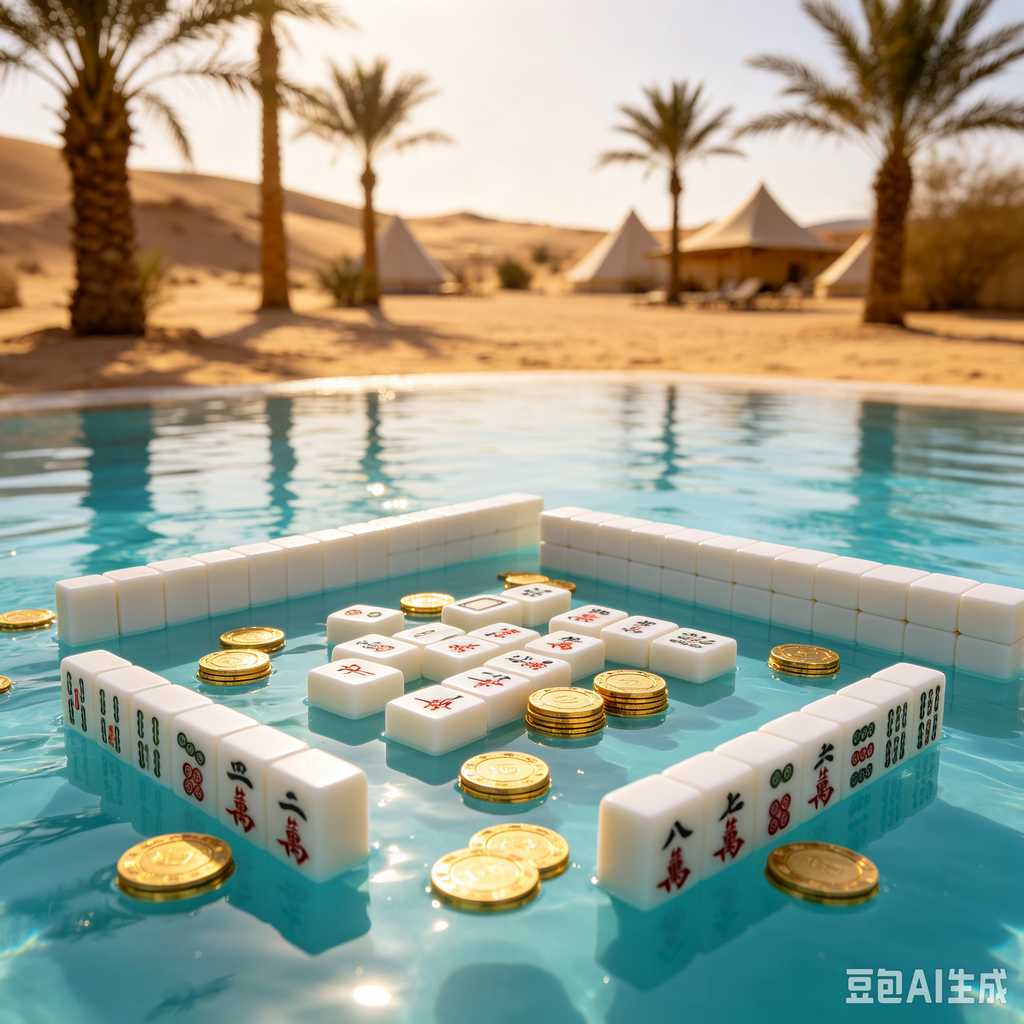 waterproof foldable game mat
