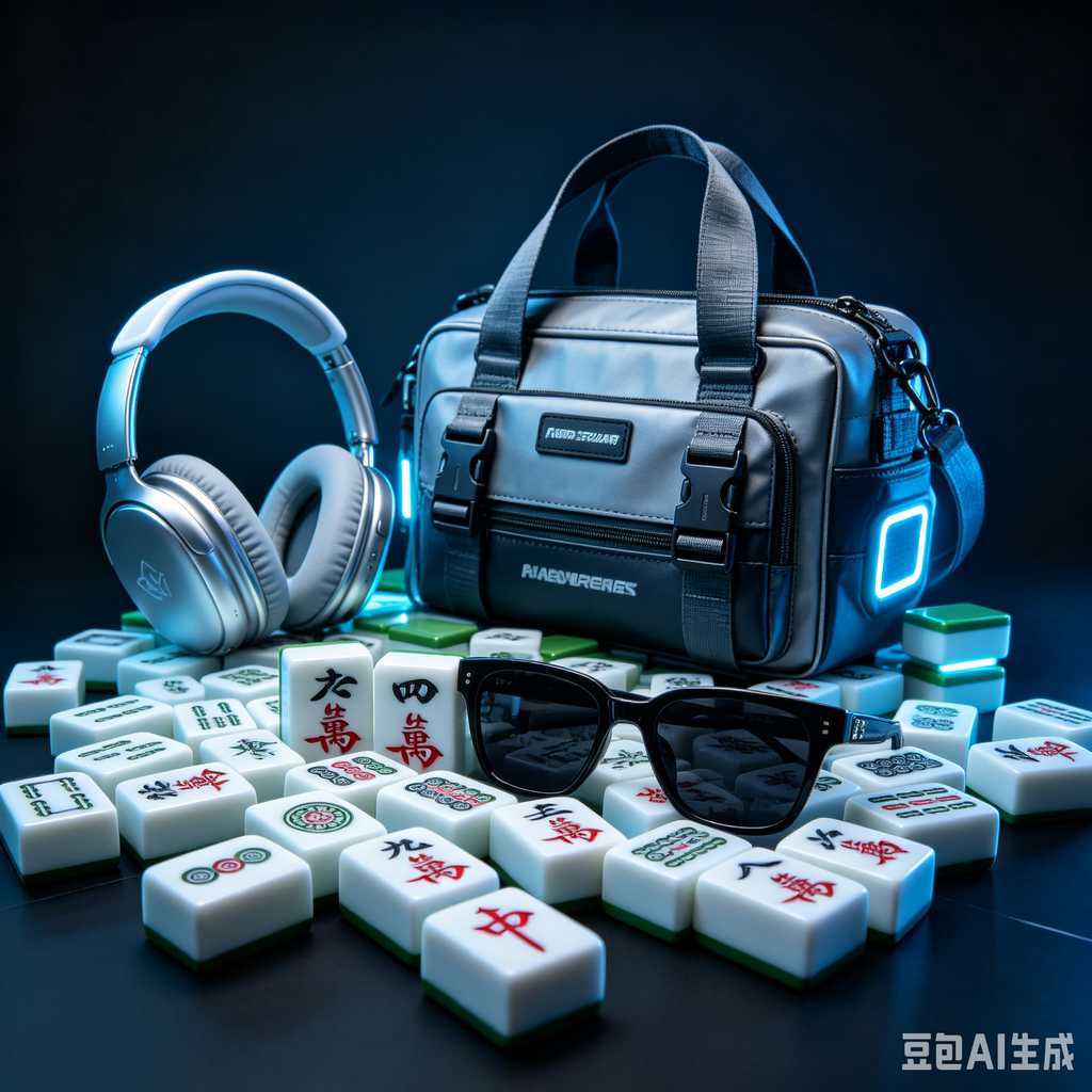 personal engrave mahjong tiles
